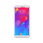 Meizu M8 4/64GB Dual SIM LTE fioletowy - 479277 - zdjęcie 2